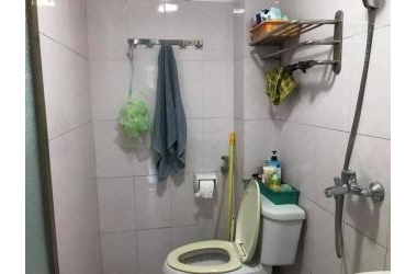 Hoàng Cầu một mặt phố một mặt ngõ VIEW Hồ cực đẹp